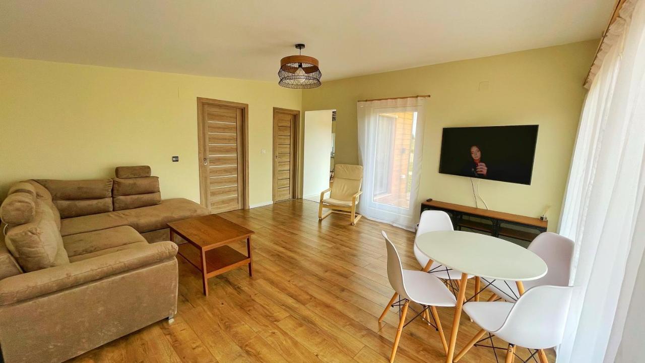 Sycamore Retreat פונדאטה מראה חיצוני תמונה